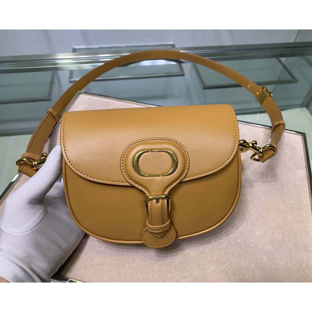 75% Off Luxury Hand… - image