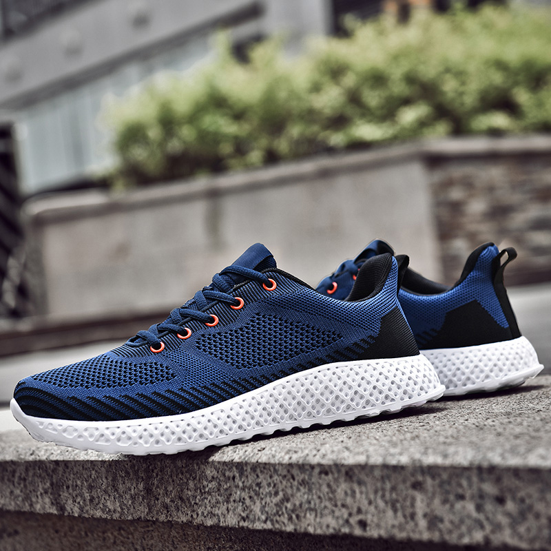 Newest Women Mens Sport Trainer Big Size Running Shoes Breathable Mesh Red Black White Blue Green Platform Runners Sneakers Code:05-0507, Dsc_1378
Newest Women Mens Sport Trainer Big Size Running Shoes Breathable Mesh Red Black White Blue Green Platform Runners Sneakers Code:05-0507, Dsc_1378