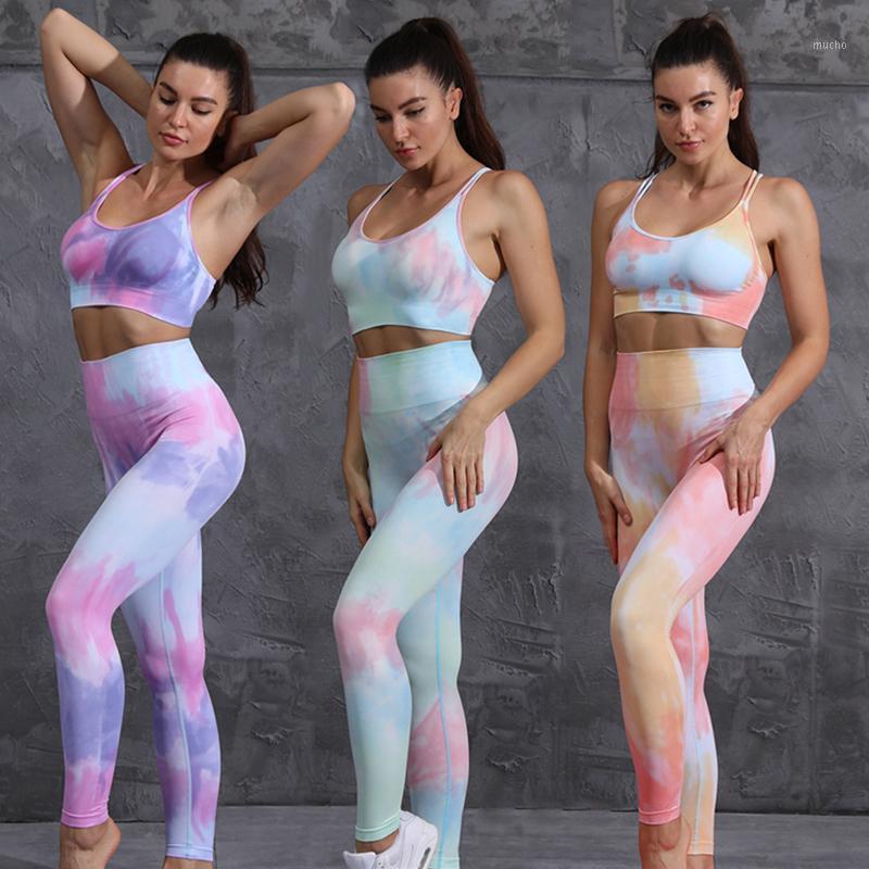 Yoga Outfit Women Gym Clothing Fitness Set Sport Bra Crop Top High Waist Seamless Leggings Shorts Sets Sports Suits Workout Outfits, Green-b
Yoga Outfit Women Gym Clothing Fitness Set Sport Bra Crop Top High Waist Seamless Leggings Shorts Sets Sports Suits Workout Outfits, Green-b