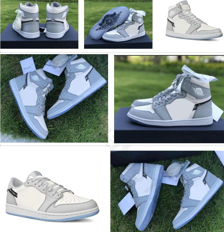 2021 Dark mocha 1 1s mens Travis basketball shoes mid light smoke grey university blue royal black toe court purple white men women sport sn
2021 Dark mocha 1 1s mens Travis basketball shoes mid light smoke grey university blue royal black toe court purple white men women sport sn