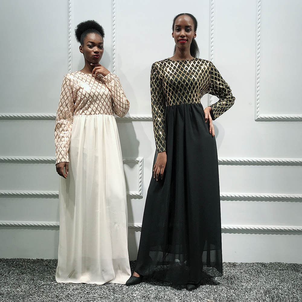Long Ankara Dashiki African Evening Dresses Clothes Elbise South Africa Women Night Party Dress Robe Vestidos De Fiesta De Noche
Long Ankara Dashiki African Evening Dresses Clothes Elbise South Africa Women Night Party Dress Robe Vestidos De Fiesta De Noche