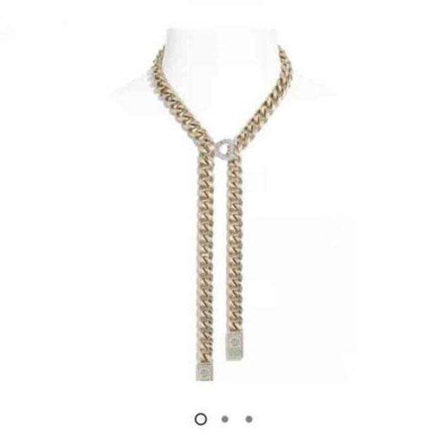 Fashion iced out pendant chain necklace for mens and women lovers gift hip hop jewelry With BOX, Black
Fashion iced out pendant chain necklace for mens and women lovers gift hip hop jewelry With BOX, Black