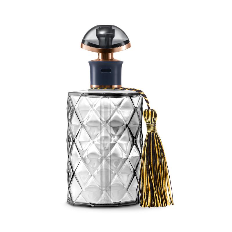 Humidifiers 2021 Creative Glass Aromatherapy Humidifier To Prevent Drying Retro Household Small Perfume Desktop Ornaments Gifts
Humidifiers 2021 Creative Glass Aromatherapy Humidifier To Prevent Drying Retro Household Small Perfume Desktop Ornaments Gifts