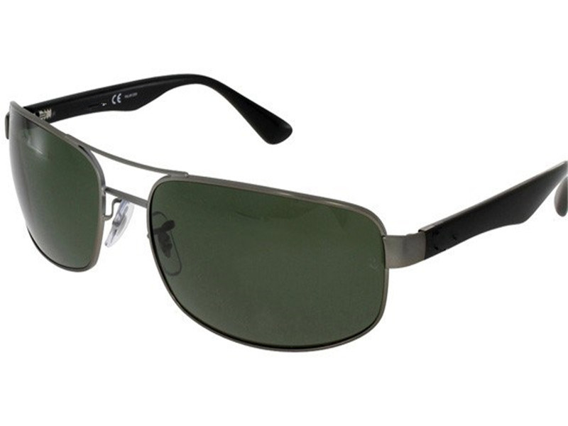 Box UV400 Sun Brand Glasses Band Pilot Polarized and Bans Men Vintage Ben Ray With Sunglasses Women Case 3445 Ovjfr, White;black
Box UV400 Sun Brand Glasses Band Pilot Polarized and Bans Men Vintage Ben Ray With Sunglasses Women Case 3445 Ovjfr, White;black