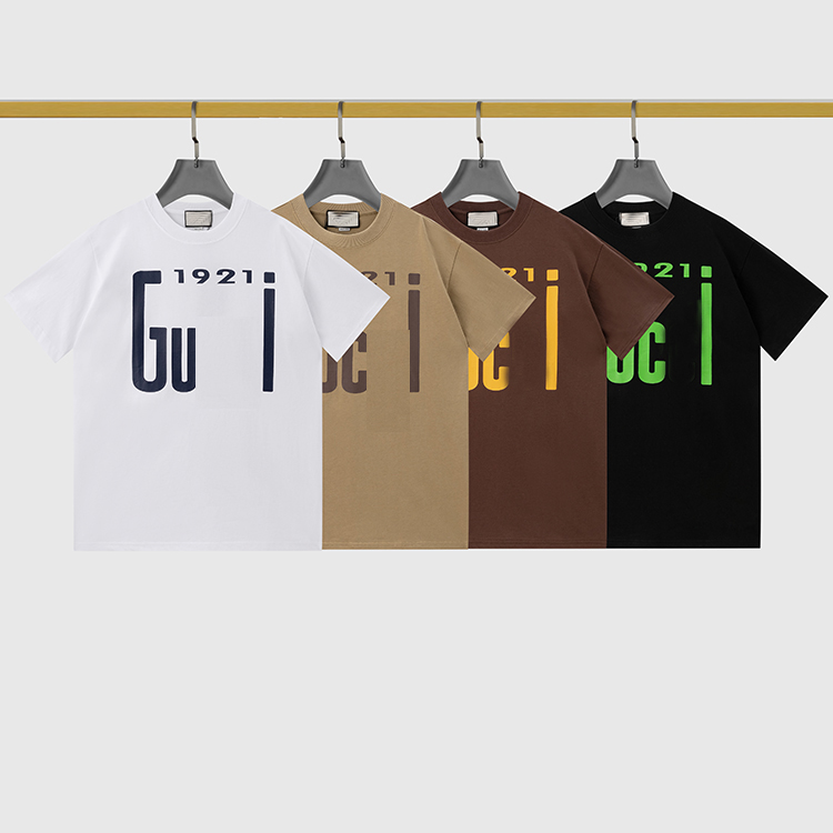 2021 NEW Pringting Tee Cotton Summer Street Skateboard Mens T-shirt Men Women Short Sleeves Casual Tee Size S-..015, Black
2021 NEW Pringting Tee Cotton Summer Street Skateboard Mens T-shirt Men Women Short Sleeves Casual Tee Size S-..015, Black