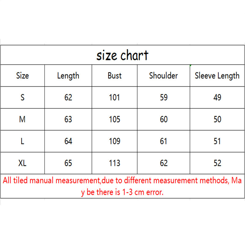 Jacket Women Denim Winter Lamb Wool Loose Long Sleeve Velvet Thin Cotton Vintage Button Coat 210428