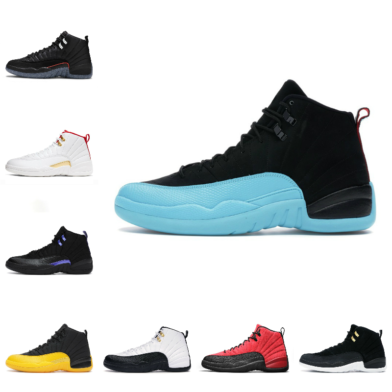 2021 Jumpman Utility 12 12s Mens High Basketball Shoes Twist Royalty Playoff OVO White Fiba Trainer Taxi Indigo Game Royal The Master Sports Designer Brand Sneakers, Please contact us
2021 Jumpman Utility 12 12s Mens High Basketball Shoes Twist Royalty Playoff OVO White Fiba Trainer Taxi Indigo Game Royal The Master Sports Designer Brand Sneakers, Please contact us