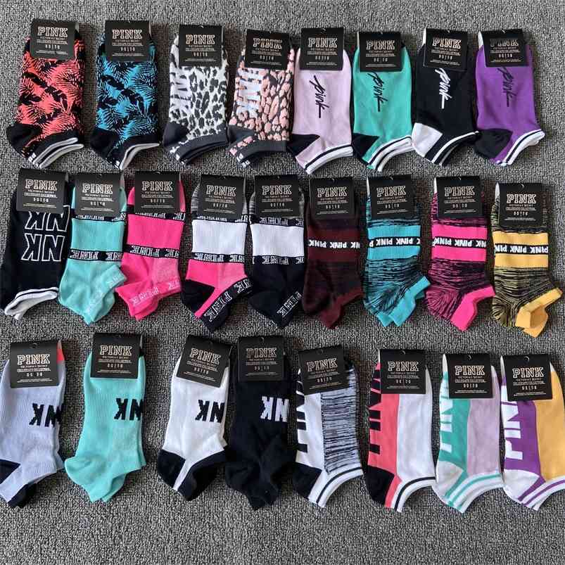 Sock Sock Letter Cute Harajuku Vintage high quality Skarpetki Calcetines Mujer Divertido Chaussette quick-drying sock 210720, Ordinary paragraph
Sock Sock Letter Cute Harajuku Vintage high quality Skarpetki Calcetines Mujer Divertido Chaussette quick-drying sock 210720, Ordinary paragraph
