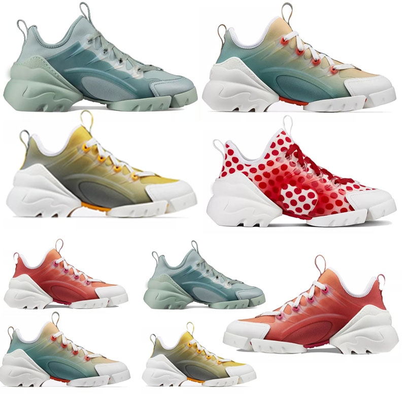 2021 Mnes Women Dress Casual Shoes Neoprene Grosgrain Ribbon D-connect Christian Fusion Sneakers Comfort Ladies Wrap-around Rubber Sole Walking, I need look other product
2021 Mnes Women Dress Casual Shoes Neoprene Grosgrain Ribbon D-connect Christian Fusion Sneakers Comfort Ladies Wrap-around Rubber Sole Walking, I need look other product