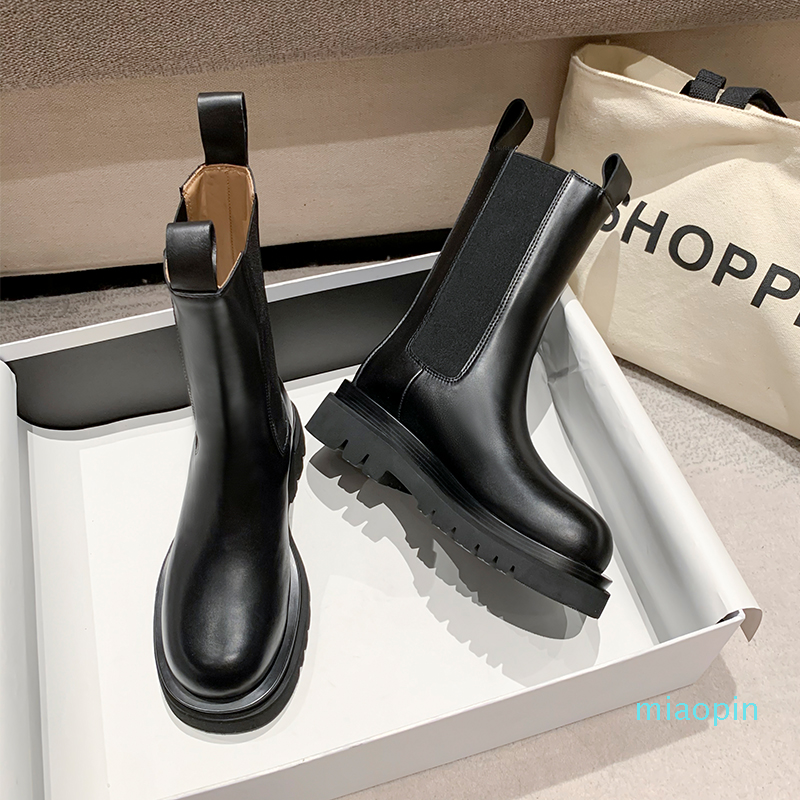 Womens Boot Laureate Platform Desert Boot Luxury Heart Pirnted Brown Boots Overcloud Martin Boots Winter Snow Boots Work Shoes
Womens Boot Laureate Platform Desert Boot Luxury Heart Pirnted Brown Boots Overcloud Martin Boots Winter Snow Boots Work Shoes