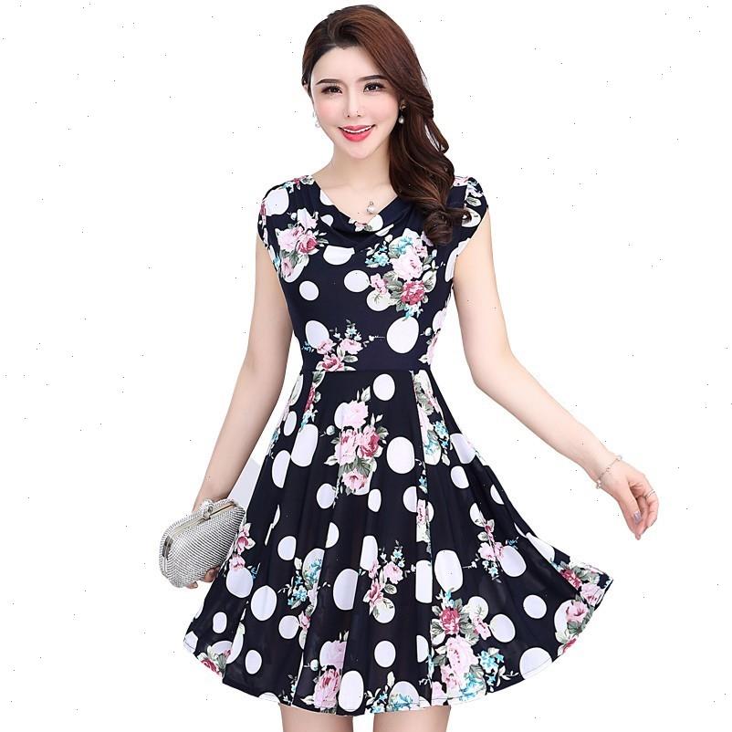 milk silk short sleeves women dresses vintage printed flower print sundress casual bodycon clothes, Black;gray
milk silk short sleeves women dresses vintage printed flower print sundress casual bodycon clothes, Black;gray