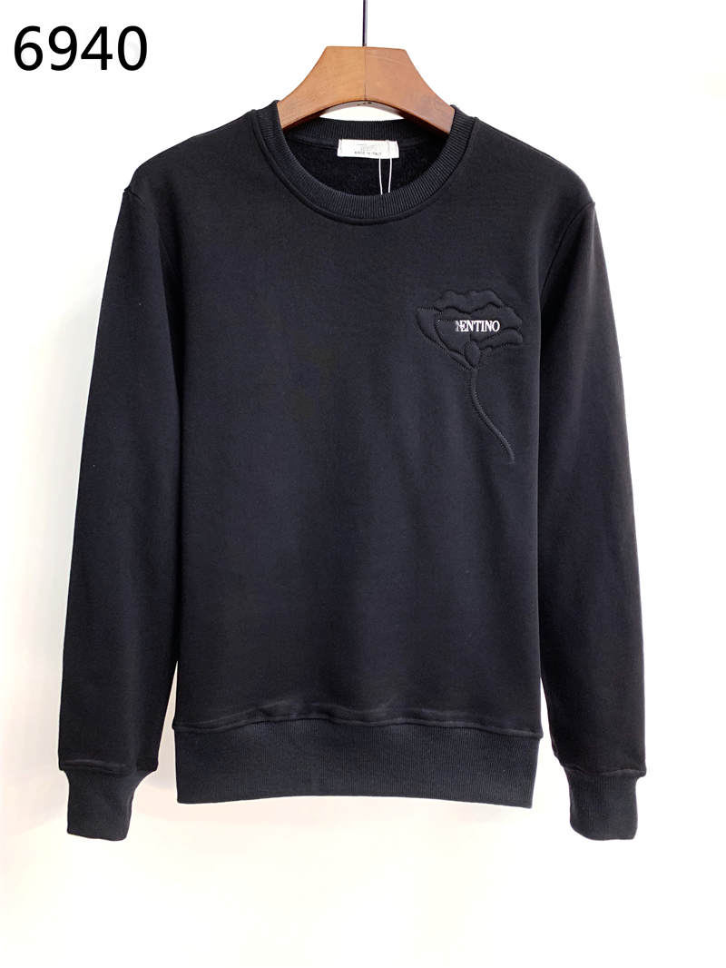 2021 Autumn And Winter New Arrivals Mens Luxury Designer Street Hoodies Long Sleeve embroidery Sweatshirts Men's Clothing 6940, Black
2021 Autumn And Winter New Arrivals Mens Luxury Designer Street Hoodies Long Sleeve embroidery Sweatshirts Men's Clothing 6940, Black
