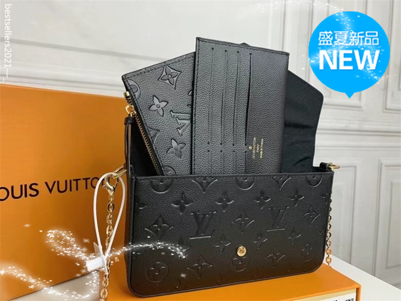 1 Shopping Bag+wallet Women Handbag Leather Shoulder Bags 2 Pce Sets Ladies Messenger Bags Casual Tote Bags GGLVLouis
Vitton YSL
VUTTON, Don't place an order
1 Shopping Bag+wallet Women Handbag Leather Shoulder Bags 2 Pce Sets Ladies Messenger Bags Casual Tote Bags GGLVLouis
Vitton YSL
VUTTON, Don't place an order
