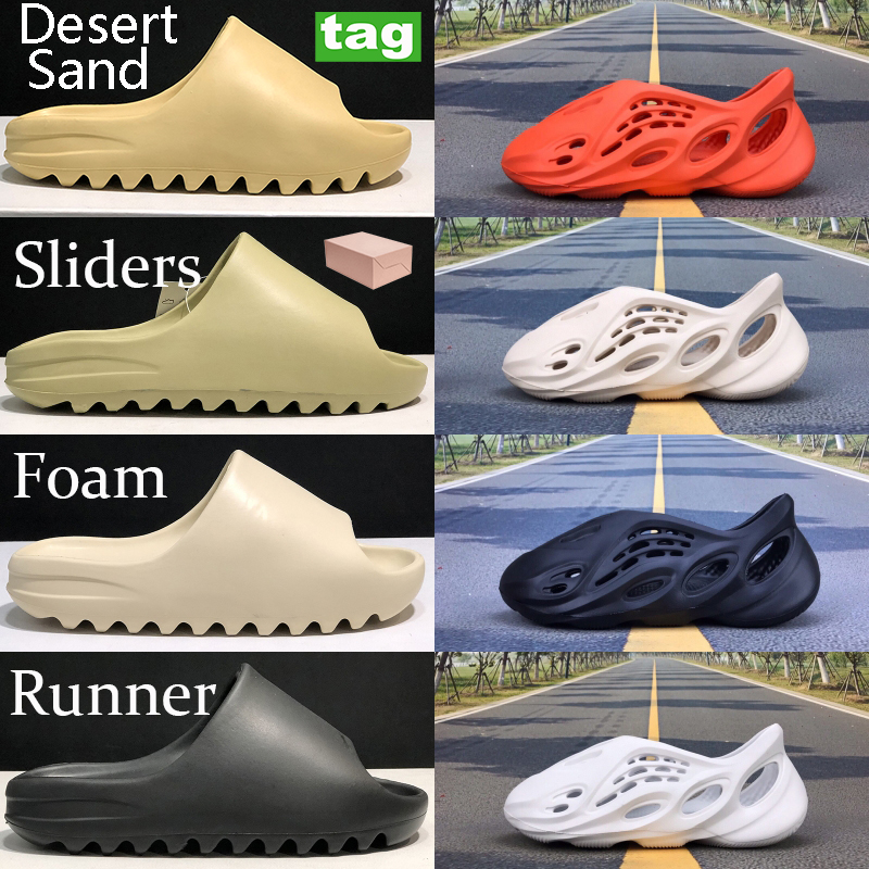 Comfortable sandals shoes cool summer Desert sand foam runner earth brown resin soot men women slide triple black red Ararat hole slippers, Dask desert sand
Comfortable sandals shoes cool summer Desert sand foam runner earth brown resin soot men women slide triple black red Ararat hole slippers, Dask desert sand