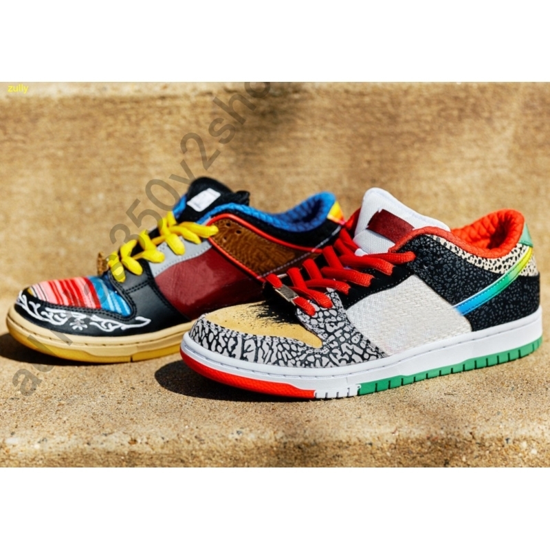 Newest Paul Rodriguez x -Low What The P-Rod Skateboard shoes Womens and Mens Runner Casual Sports Sneakers Size 35-45#
Newest Paul Rodriguez x -Low What The P-Rod Skateboard shoes Womens and Mens Runner Casual Sports Sneakers Size 35-45#