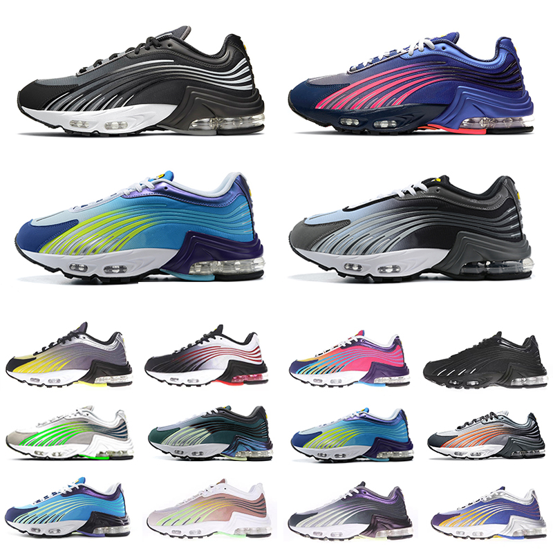 Plus 2 mens running shoes tn Valor Triple white Blacks smoke red yellow green Bright Neon Greys Highlighted in Blue and Pink men women trainers sports sneakers 36-45, Pay for box
Plus 2 mens running shoes tn Valor Triple white Blacks smoke red yellow green Bright Neon Greys Highlighted in Blue and Pink men women trainers sports sneakers 36-45, Pay for box
