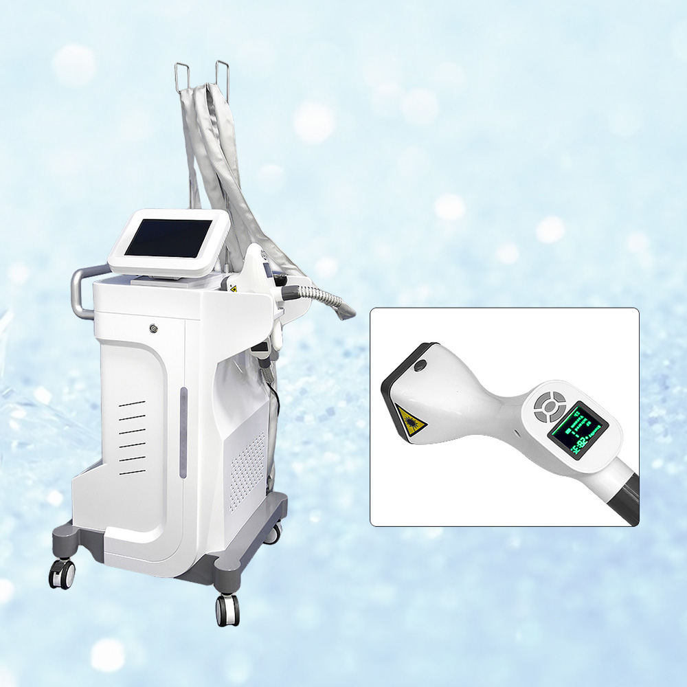 Body Shape weight loss slimming vacuum roller massage cellulite reduction machine
Body Shape weight loss slimming vacuum roller massage cellulite reduction machine