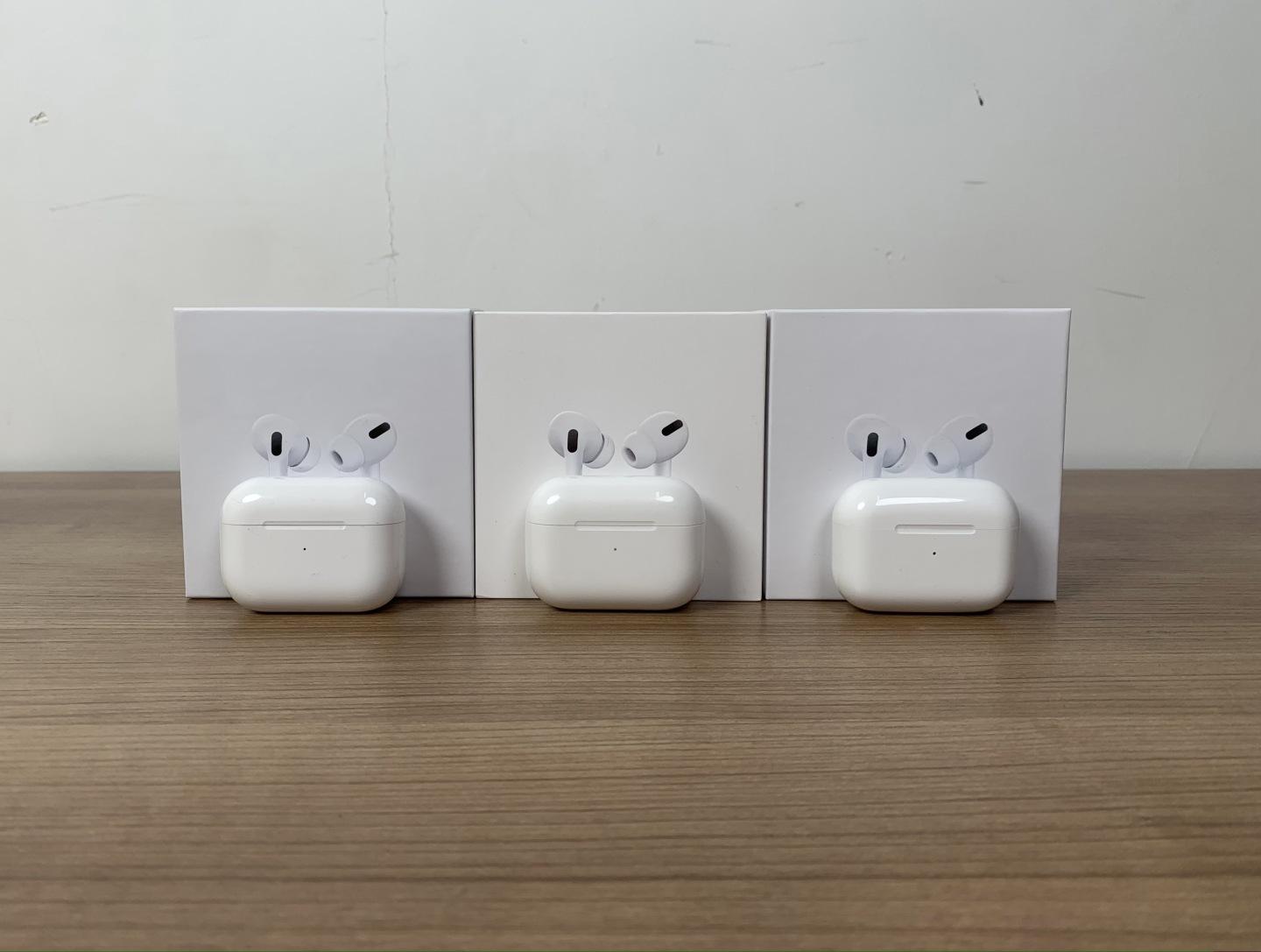 airpods 3rd air pods H1 Bluetooth earphone Gps Rename Tws Gen 3 Up Pop window Headphone wireless Charging case ANC pro generation Noise reduction transparency, White
airpods 3rd air pods H1 Bluetooth earphone Gps Rename Tws Gen 3 Up Pop window Headphone wireless Charging case ANC pro generation Noise reduction transparency, White