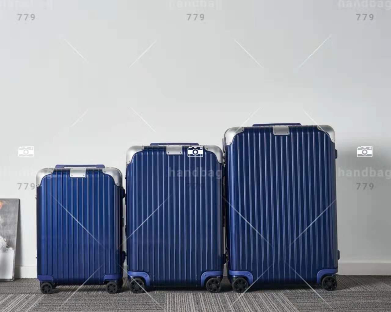 Designer female male suitcase men and women pull rod box frosted color super capacity can turn wheel travel business holiday airport boxs
Designer female male suitcase men and women pull rod box frosted color super capacity can turn wheel travel business holiday airport boxs