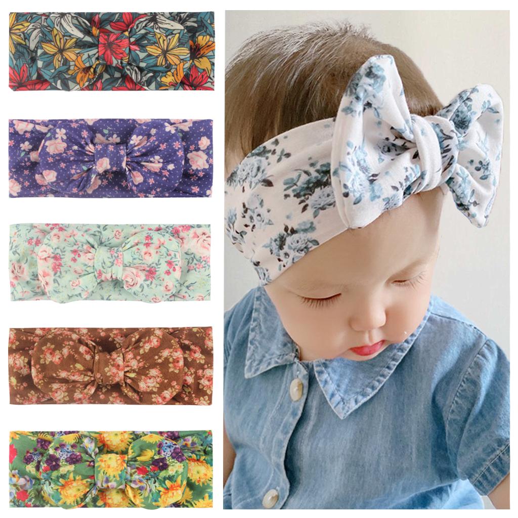 Girls Printing Flowers Hair Accessories Hairband for Baby Kids Bows Cute and Sweet Headband Children Soft Elastic Bowknot Boutique Infant He, Slivery;white
Girls Printing Flowers Hair Accessories Hairband for Baby Kids Bows Cute and Sweet Headband Children Soft Elastic Bowknot Boutique Infant He, Slivery;white