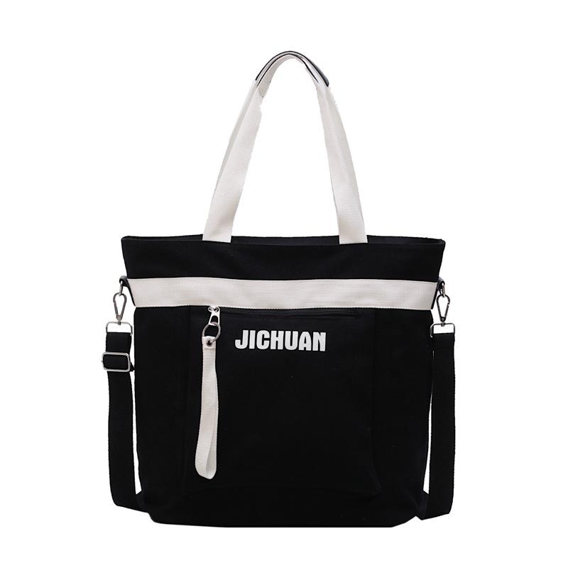 Evening Bags Fashion Folding Women Big Size Handbag Tote Ladies Casual Flower Printing Canvas Graffiti Shoulder Bag Beach Bolsa Feminina
Evening Bags Fashion Folding Women Big Size Handbag Tote Ladies Casual Flower Printing Canvas Graffiti Shoulder Bag Beach Bolsa Feminina