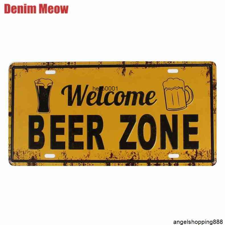 FREE BEER TOMORROW Plaque Vintage Metal Tin Signs Car Bar Garage Cafe Decor Wall Painting Art Poster Iron Billboard Plates N180a
FREE BEER TOMORROW Plaque Vintage Metal Tin Signs Car Bar Garage Cafe Decor Wall Painting Art Poster Iron Billboard Plates N180a