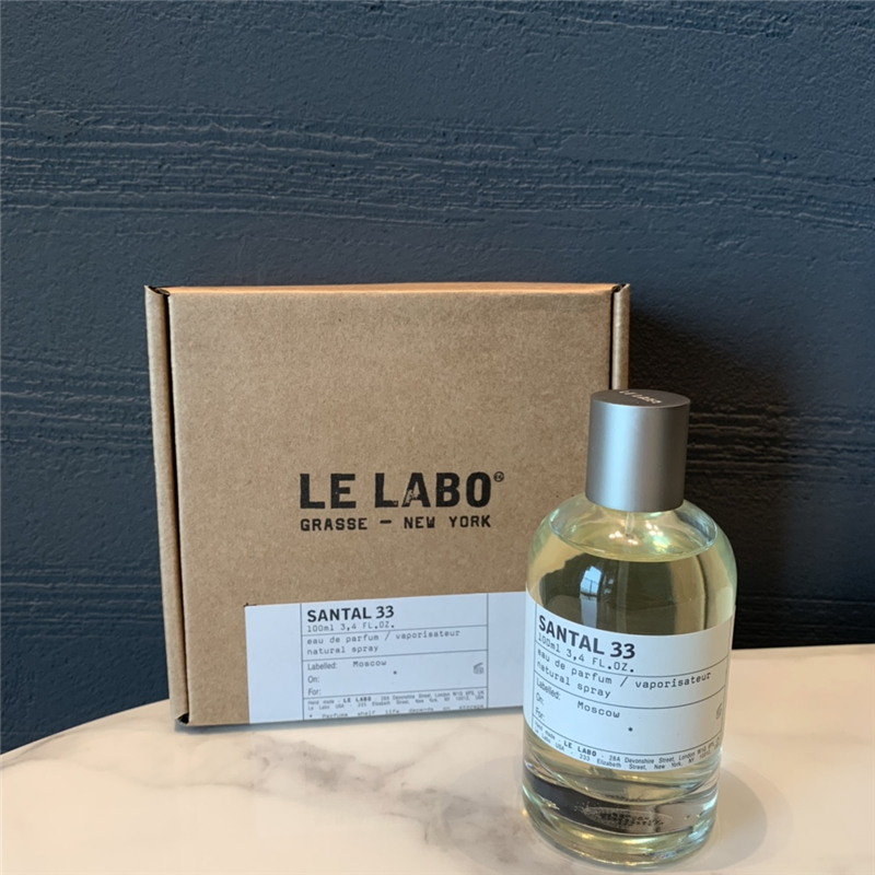 Sales !! Perfume for women and men perfumes Santal 33 BERAMOTE 22 THE NOIR 29 ROSE 31 PATCHOULI 24 gift charming fragrance free ship
Sales !! Perfume for women and men perfumes Santal 33 BERAMOTE 22 THE NOIR 29 ROSE 31 PATCHOULI 24 gift charming fragrance free ship