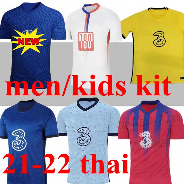 CFC 2021 2022 ABRAHAM PULISIC Home away Soccer Jersey 21/22 Away WILLIAN KANTE ZIYECH shirt GIROUD MOUNT LAMPARD Football uniform, Gold
CFC 2021 2022 ABRAHAM PULISIC Home away Soccer Jersey 21/22 Away WILLIAN KANTE ZIYECH shirt GIROUD MOUNT LAMPARD Football uniform, Gold