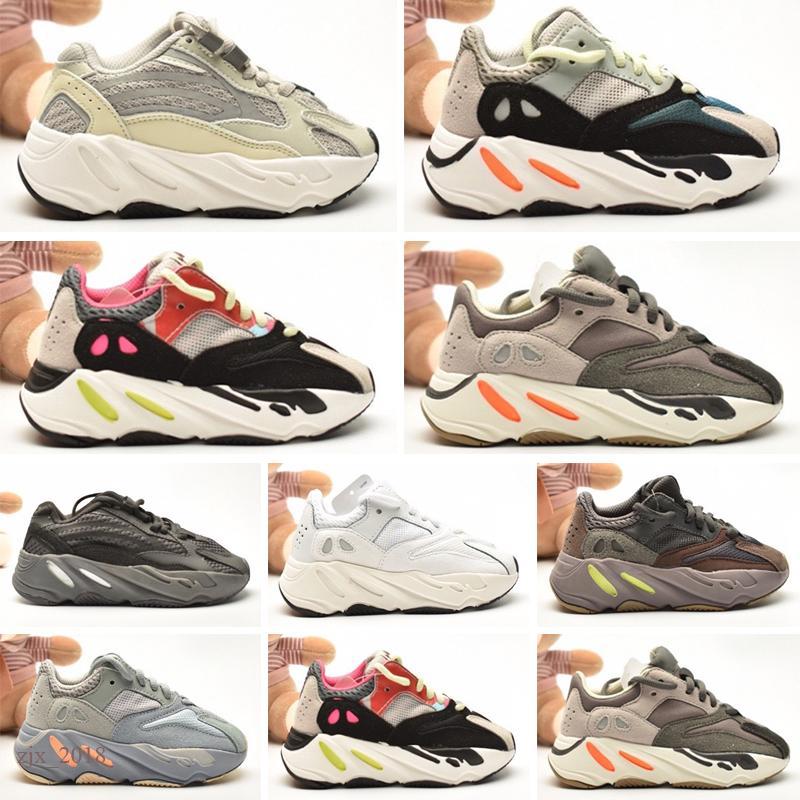 New Kids Shoes West Wave Runner Girl Running Shoes Light Toddler Trainer Boy kids Sneakers Children Athletic Shoes Fkc YEZZIES YEEZIES BOOST, Color 1
New Kids Shoes West Wave Runner Girl Running Shoes Light Toddler Trainer Boy kids Sneakers Children Athletic Shoes Fkc YEZZIES YEEZIES BOOST, Color 1