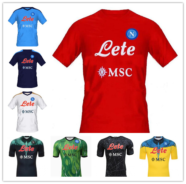 21 22 Napoli soccer jersey Naples football shirt 2021 2022 KOULIBALY camiseta futbol INSIGNE MILIK maillot de foot ALLAN MERTENS camisa, 15
21 22 Napoli soccer jersey Naples football shirt 2021 2022 KOULIBALY camiseta futbol INSIGNE MILIK maillot de foot ALLAN MERTENS camisa, 15
