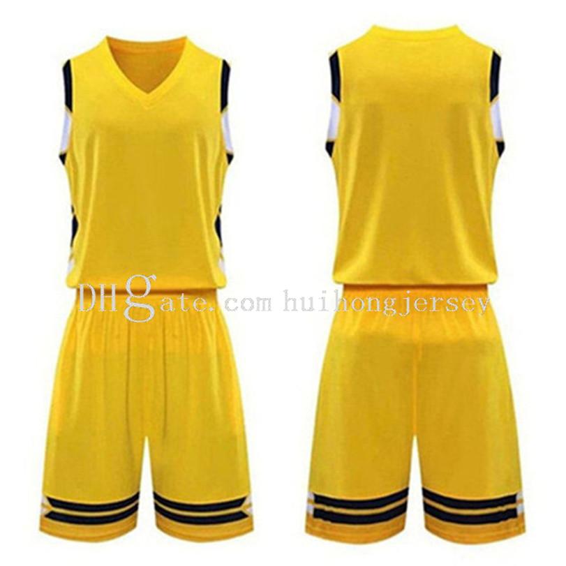Blank Soccer Jersey Uniform Personalized Team Shirts with Shorts-Printed Design Name and Number 2362, Black
Blank Soccer Jersey Uniform Personalized Team Shirts with Shorts-Printed Design Name and Number 2362, Black