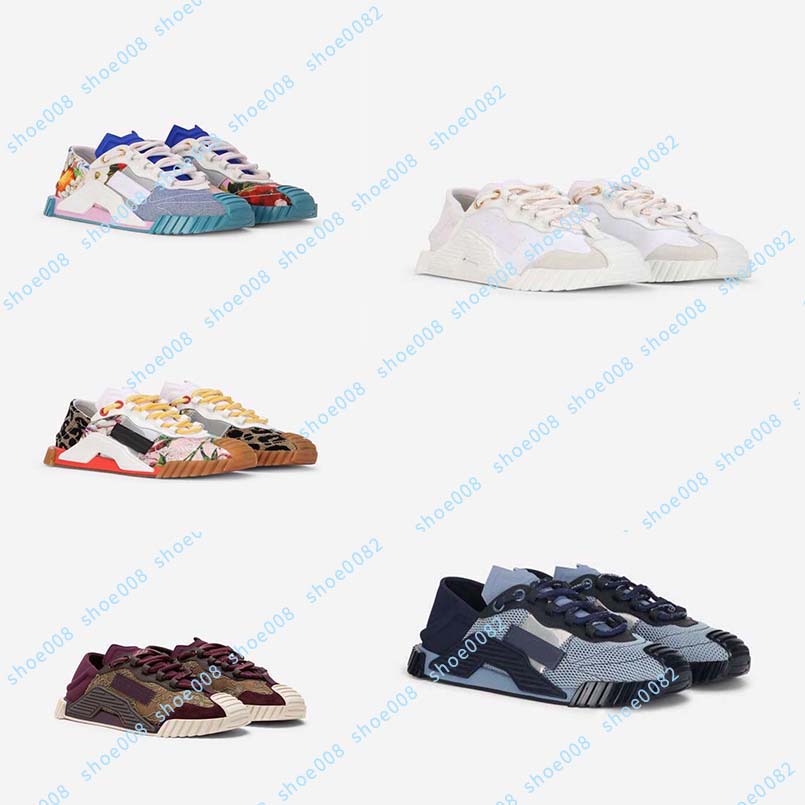 Shoes New Low top Sneaker Plaid pattern Platform Classic Suede Leather Sports Skateboarding Women Sneakers25 shoe 008 2802, Black
Shoes New Low top Sneaker Plaid pattern Platform Classic Suede Leather Sports Skateboarding Women Sneakers25 shoe 008 2802, Black