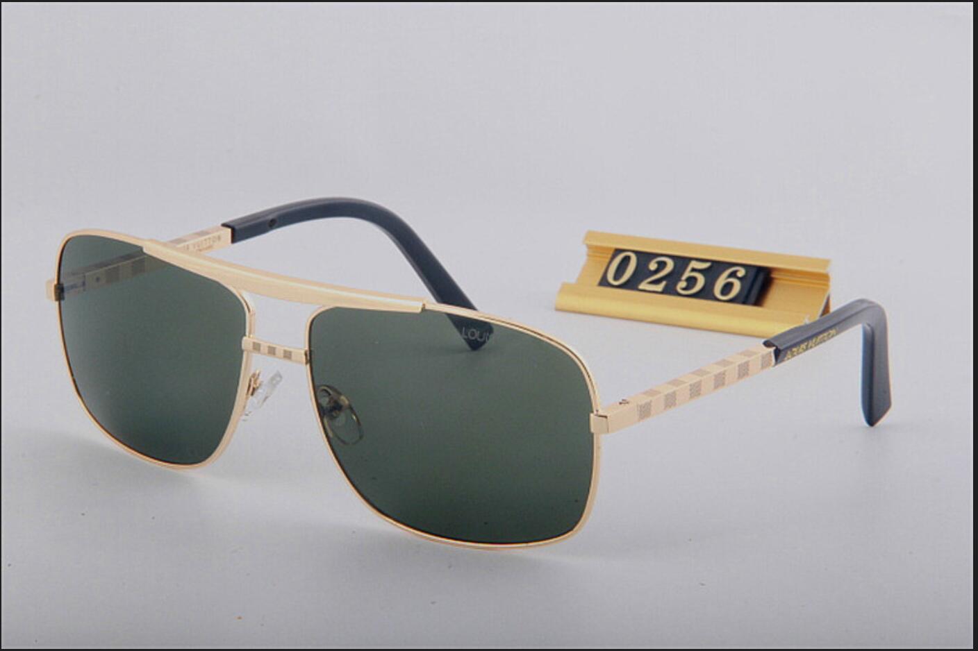 03 LVLOUISVITTON Rimless Pilot Style Sunglasses for Men Women Colorful Choice for Summer Luxury Carter Glasses Super Quality, White;black
03 LVLOUISVITTON Rimless Pilot Style Sunglasses for Men Women Colorful Choice for Summer Luxury Carter Glasses Super Quality, White;black