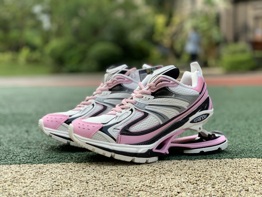 2021 Fashion New Brand Running shoes Triple S Track.2 Open Sneaker Basketball Sneakers Designer Foam Runner Sports Trainers for men women Platform X-PANDER
2021 Fashion New Brand Running shoes Triple S Track.2 Open Sneaker Basketball Sneakers Designer Foam Runner Sports Trainers for men women Platform X-PANDER