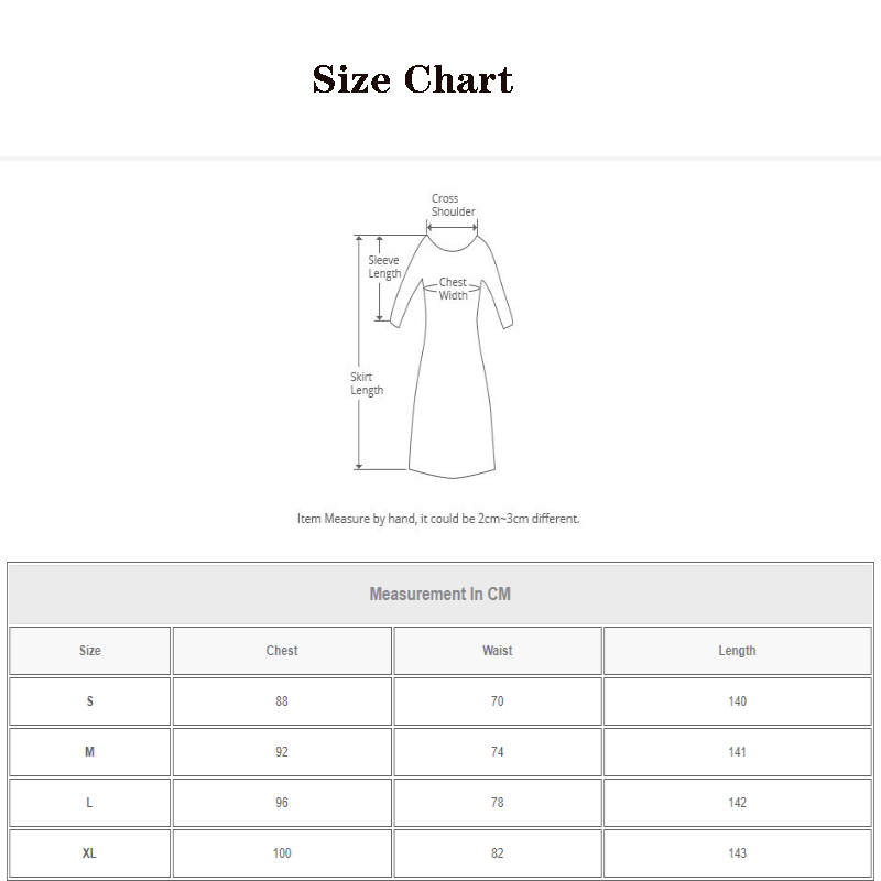 Women Dress V-neck Split Bandage Chiffon Dresses Sleeveless White Plus Size Sexy Long Summer 210524