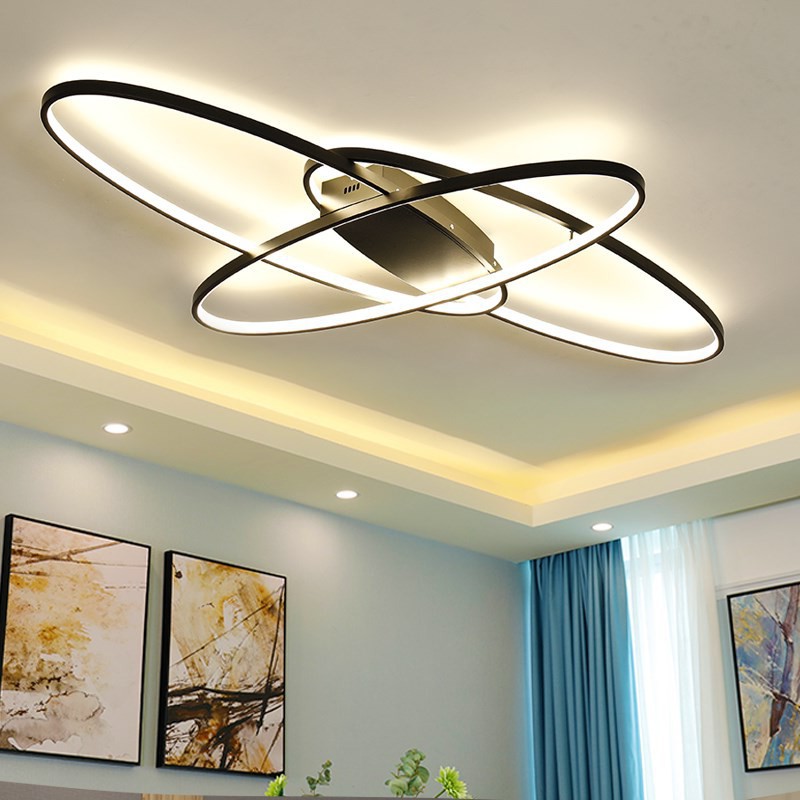 LED Ceiling Lamp Modern Minimalist Atmosphere Oval Universe Shape Ceiling Light for Living Room Bedroom Dining Room 51inch 37inch
LED Ceiling Lamp Modern Minimalist Atmosphere Oval Universe Shape Ceiling Light for Living Room Bedroom Dining Room 51inch 37inch