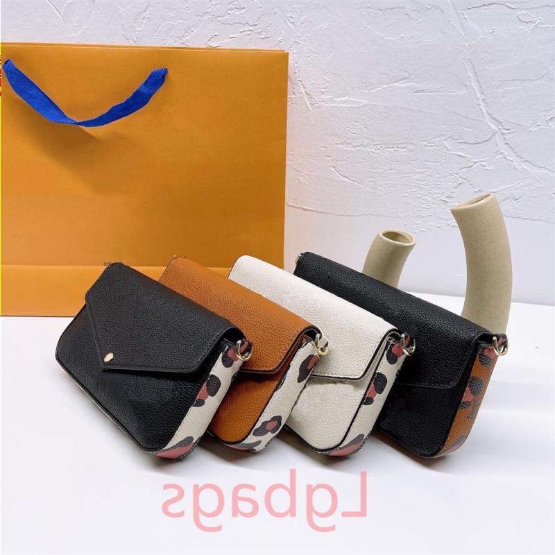 Flower FELICIE M61276 Chain Bag Female Bags Wllet Women Handbags Designer Embossed POCHETTE Designers Luxurys Crossbody Card Purse Hold Fwuq
Flower FELICIE M61276 Chain Bag Female Bags Wllet Women Handbags Designer Embossed POCHETTE Designers Luxurys Crossbody Card Purse Hold Fwuq