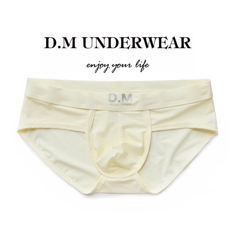 Underpants Fashion Gay Men Briefs Black Pink Milk White Boxers Personality Men's Underwear Comfortable Breathable Low Waist Sexy Boyshort, As picture
Underpants Fashion Gay Men Briefs Black Pink Milk White Boxers Personality Men's Underwear Comfortable Breathable Low Waist Sexy Boyshort, As picture