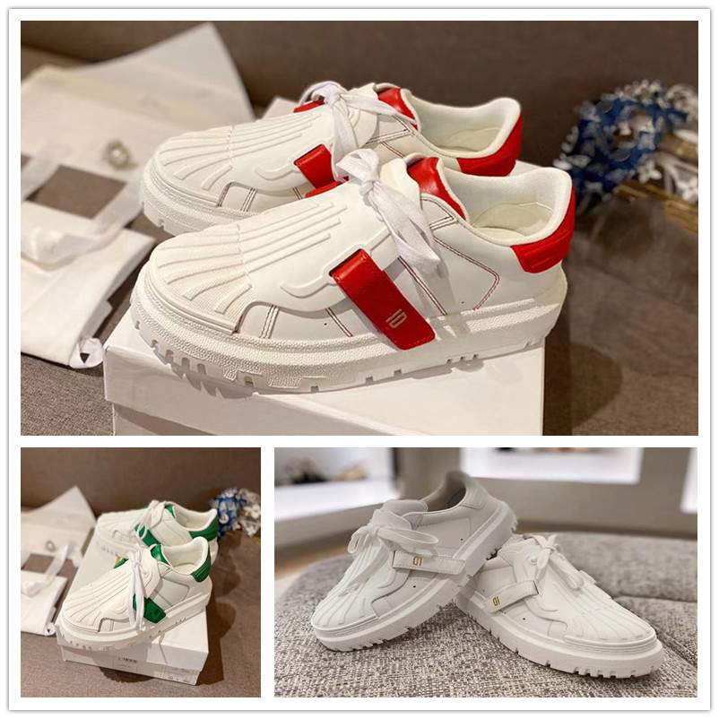 2021 Sneakers women's leisure limited edition Sports Shoes printed leather versatile high and low shoe 35-41 with original packaging box, Black
2021 Sneakers women's leisure limited edition Sports Shoes printed leather versatile high and low shoe 35-41 with original packaging box, Black