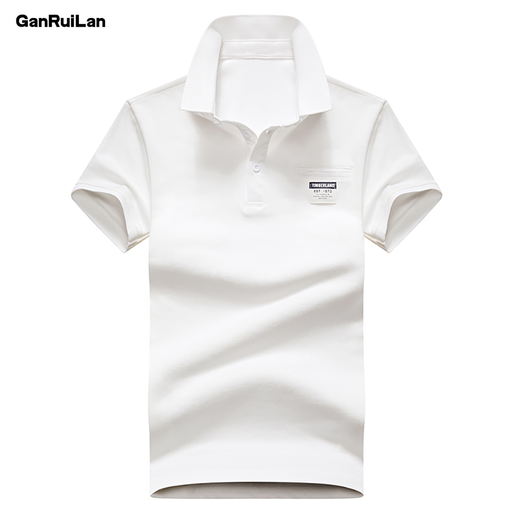 Men's POLO men's short sleeve Four color splicing fashion comfortable beach Lapel top Polo Shirt B0620 210518, Black color
Men's POLO men's short sleeve Four color splicing fashion comfortable beach Lapel top Polo Shirt B0620 210518, Black color