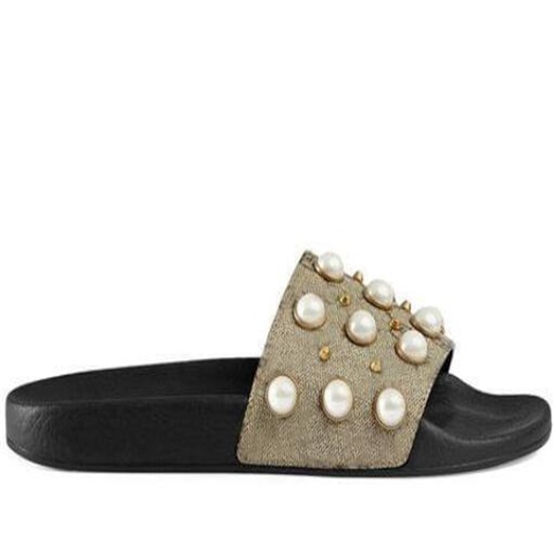 Top Quality Mens Womens Summer Sandals Beach Slide Home Slippers Ladies Flat Sliders Trendy Shoes Print Leather Rubber Flowers Bee Arrow Str, Black
Top Quality Mens Womens Summer Sandals Beach Slide Home Slippers Ladies Flat Sliders Trendy Shoes Print Leather Rubber Flowers Bee Arrow Str, Black