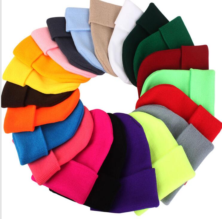 Winter Beanies Warm Mens Womens Unisex Hats Knitted Christmas Gifts Candy Color Adults Teens Cuffed Skull Cap Multicolor, As picture show
Winter Beanies Warm Mens Womens Unisex Hats Knitted Christmas Gifts Candy Color Adults Teens Cuffed Skull Cap Multicolor, As picture show