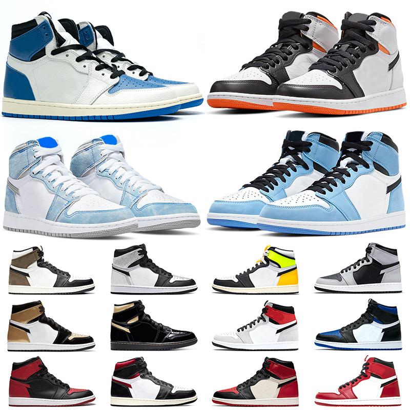Mens Jumpman Og 1s 23 Michael Basketball Shoes Chicago Women Obsidian Unc Mid Royal Toe Black Metallic Grey Gold Pine Fearless Taupe Haze Dark Mocha, # 33
Mens Jumpman Og 1s 23 Michael Basketball Shoes Chicago Women Obsidian Unc Mid Royal Toe Black Metallic Grey Gold Pine Fearless Taupe Haze Dark Mocha, # 33
