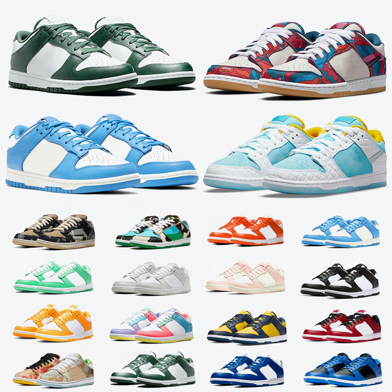 men dunk dunks running shoes women Gym Red Photon Dust Green UNC Glow Black Royal Syracuse Laser Orange Easter Core Pink womens trainers outdoor sports sneakers, 29 yellow strike
men dunk dunks running shoes women Gym Red Photon Dust Green UNC Glow Black Royal Syracuse Laser Orange Easter Core Pink womens trainers outdoor sports sneakers, 29 yellow strike