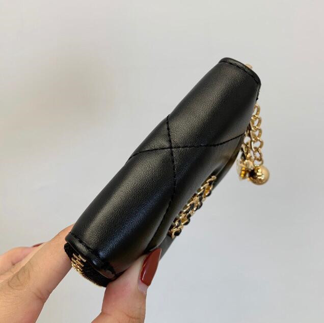 Women Card holder tassels zipper pocket Wallets Best style brand coin purse Leather Pouch with gift box, Blue
Women Card holder tassels zipper pocket Wallets Best style brand coin purse Leather Pouch with gift box, Blue