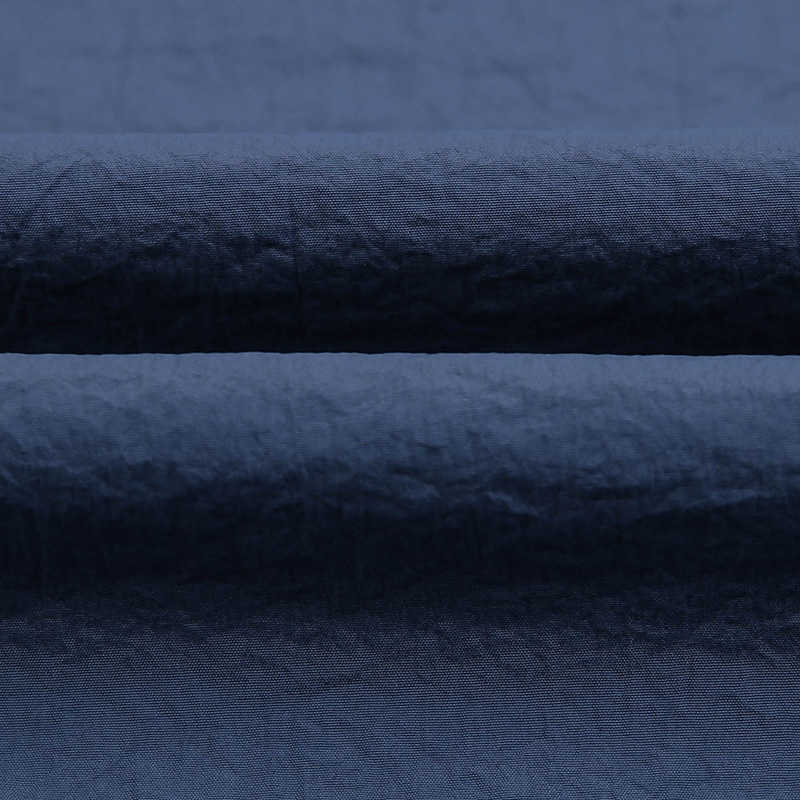 Windproof Cycling Jackets Men Thin Waterproof Rain Windbreaker Bike Coat Outdoor Sports MTB Long Sleeve Jersey Summer 210811