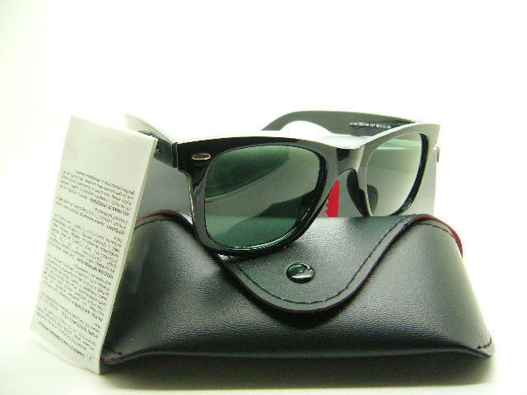 1pcs Fashion Sunglasses Eyewear Sun Glasses Designer Mens Womens Brown Cases Black Metal Frame Dark 50mm Lenses
1pcs Fashion Sunglasses Eyewear Sun Glasses Designer Mens Womens Brown Cases Black Metal Frame Dark 50mm Lenses
