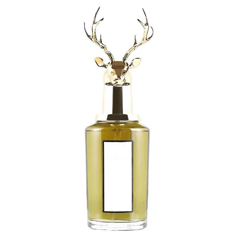 Incense Valentine's Day Gift Featured Animal Portrait Bottle Cap Perfume Date Holiday Party Dinner Must-have a Variety of Fragrances WH0166-1
Incense Valentine's Day Gift Featured Animal Portrait Bottle Cap Perfume Date Holiday Party Dinner Must-have a Variety of Fragrances WH0166-1