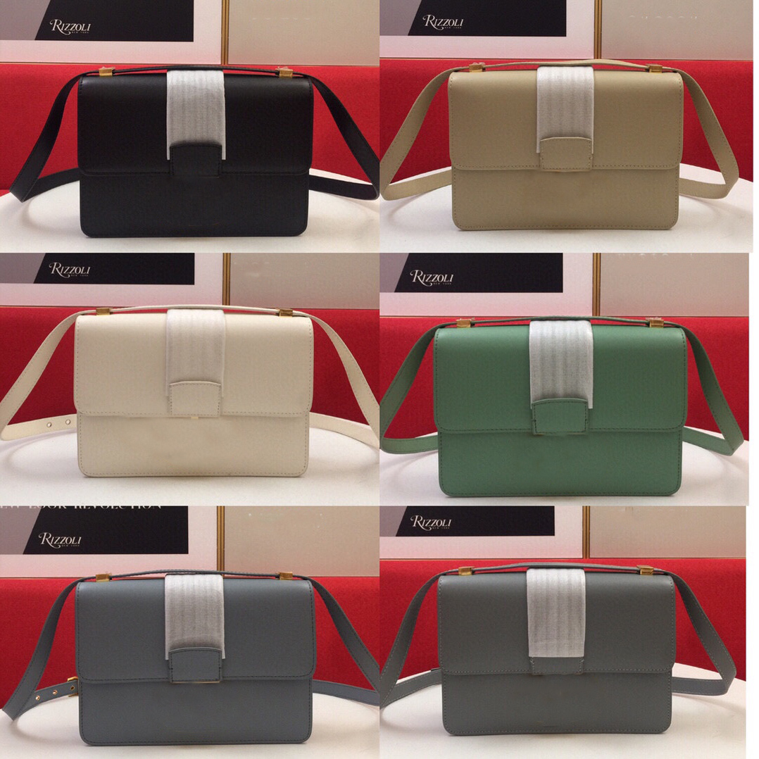 Evening Bag fashion Shoulder Bags top leather material Handbag high quality England and American style sack, Army green
Evening Bag fashion Shoulder Bags top leather material Handbag high quality England and American style sack, Army green