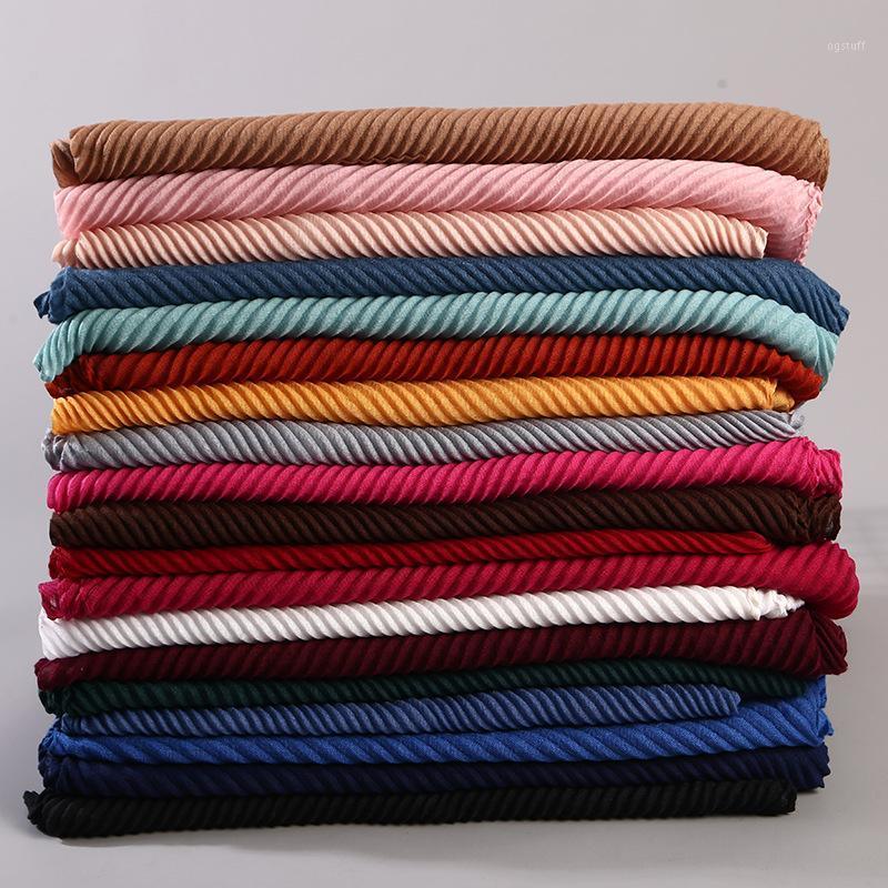 Scarves Fashion Modal Cotton Jersey Hijab Scarf Long Muslim Shawl Plain Soft Turban Tie Head Wraps For Women Africa Headband 170x60cm, Blue;gray
Scarves Fashion Modal Cotton Jersey Hijab Scarf Long Muslim Shawl Plain Soft Turban Tie Head Wraps For Women Africa Headband 170x60cm, Blue;gray